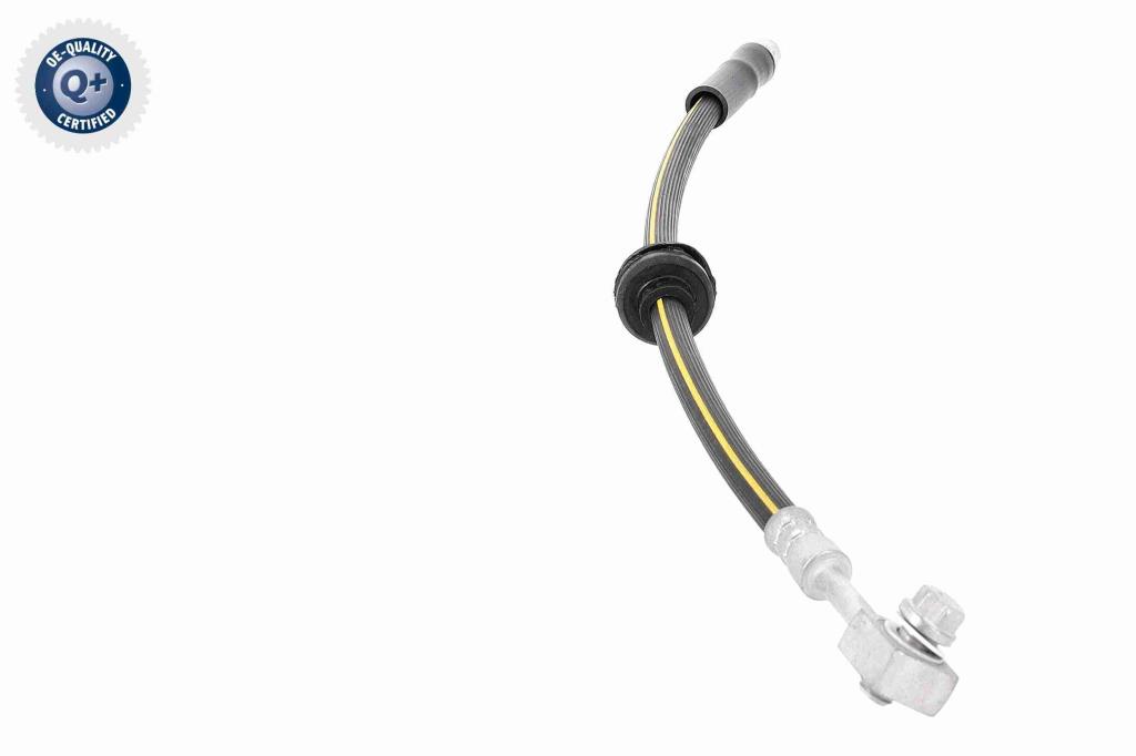 Flexible de frein (Durite de frein) VAICO V40-2216