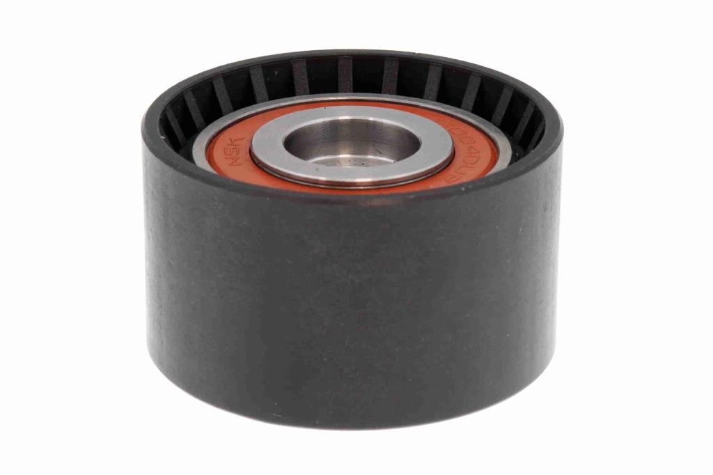 Galet enrouleur de courroie de distribution VAICO ref. V40-2224