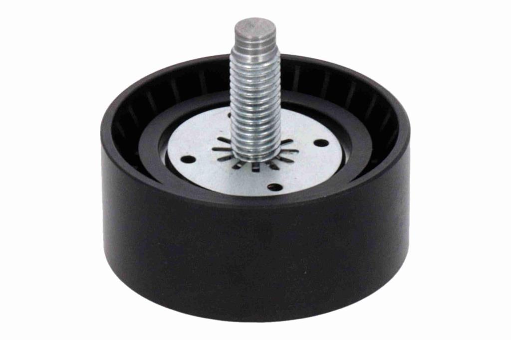 Galet enrouleur de courroie de distribution VAICO ref. V40-2225
