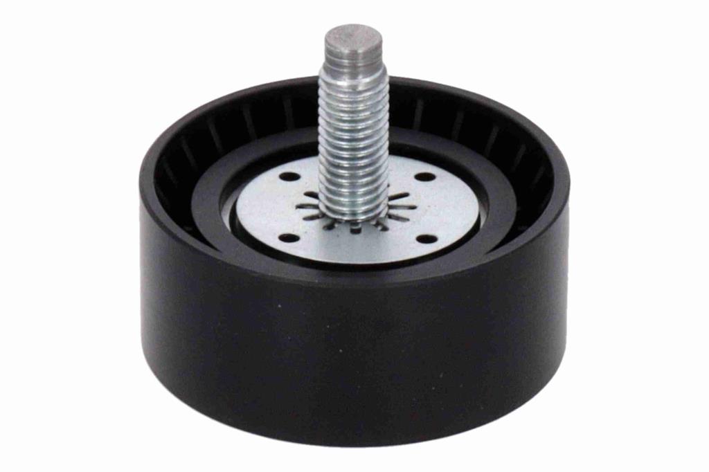 Galet enrouleur de courroie de distribution VAICO ref. V40-2225