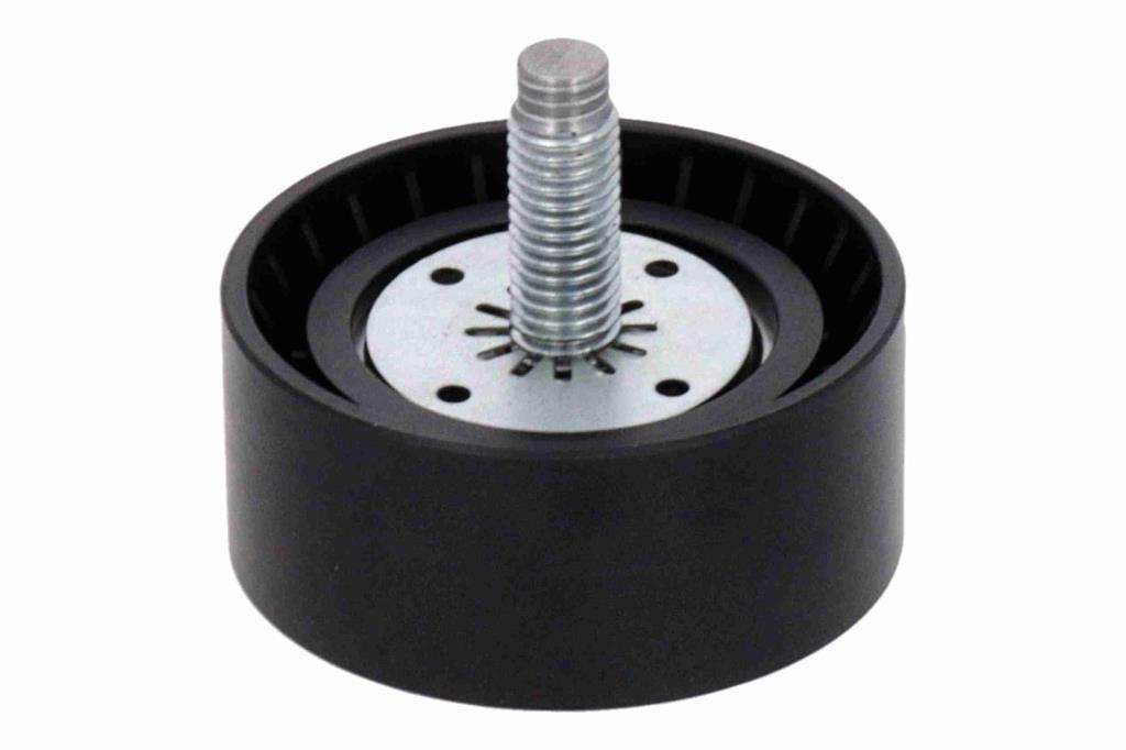 Galet enrouleur de courroie de distribution VAICO ref. V40-2225