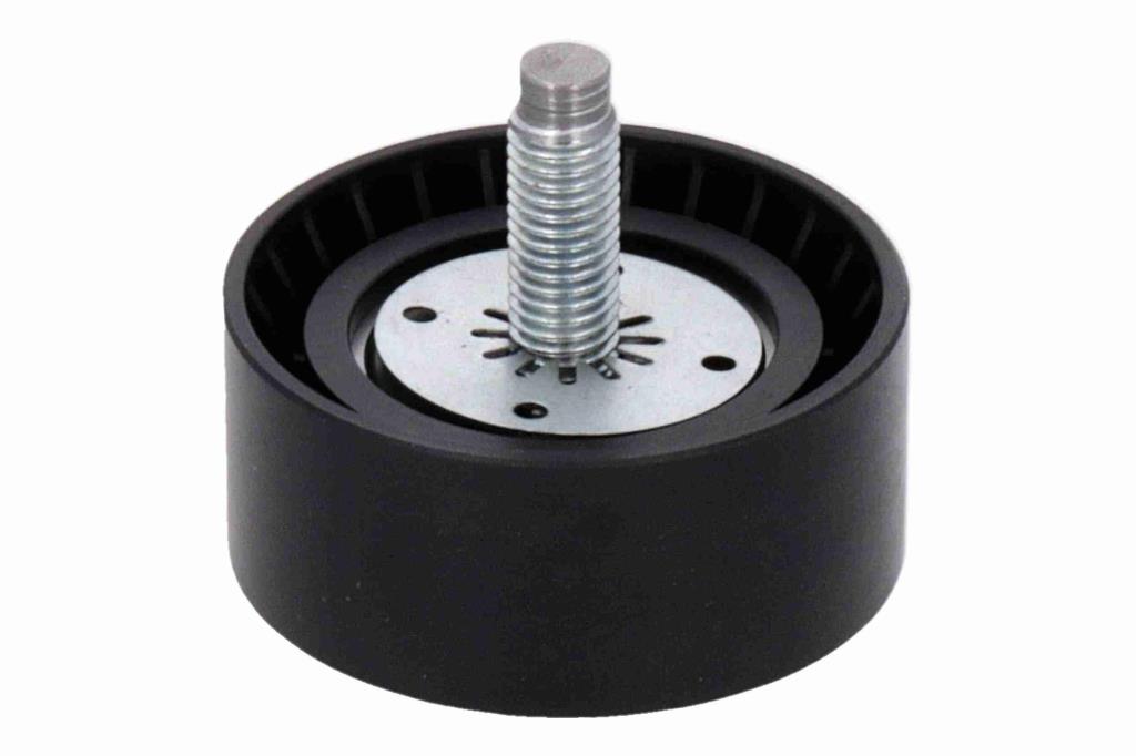 Galet enrouleur de courroie de distribution VAICO ref. V40-2225