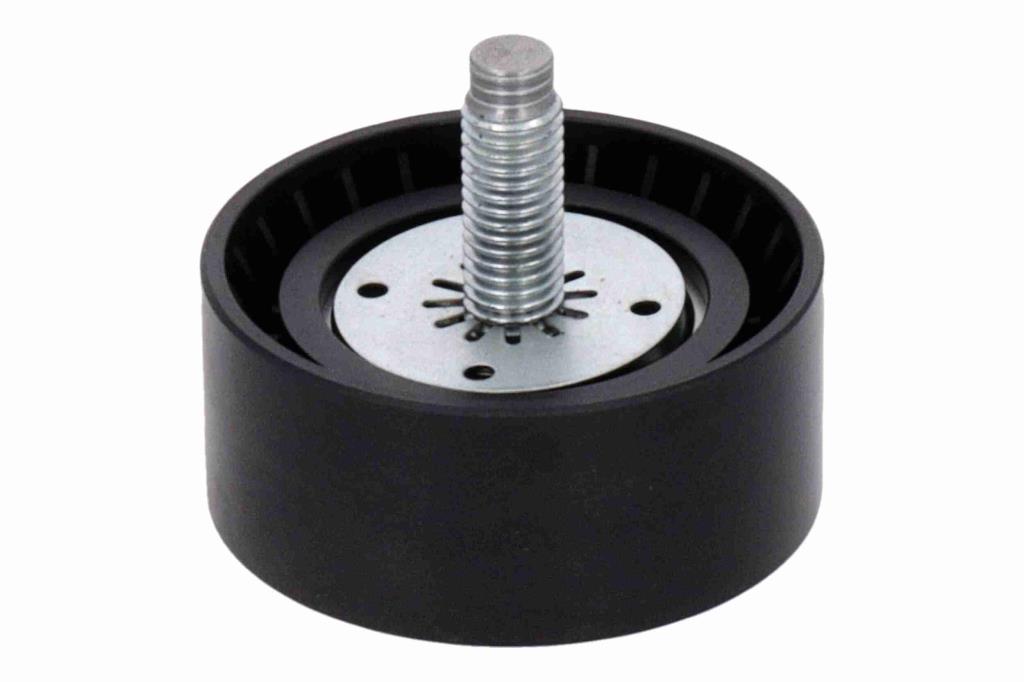Galet enrouleur de courroie de distribution VAICO ref. V40-2225