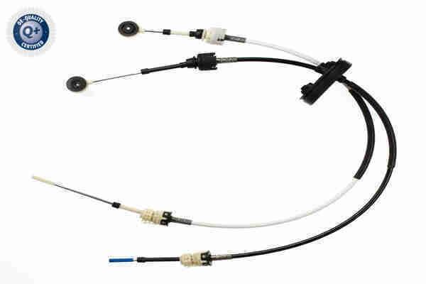Cable para caja de cambios manual VAICO ref. V40-2232