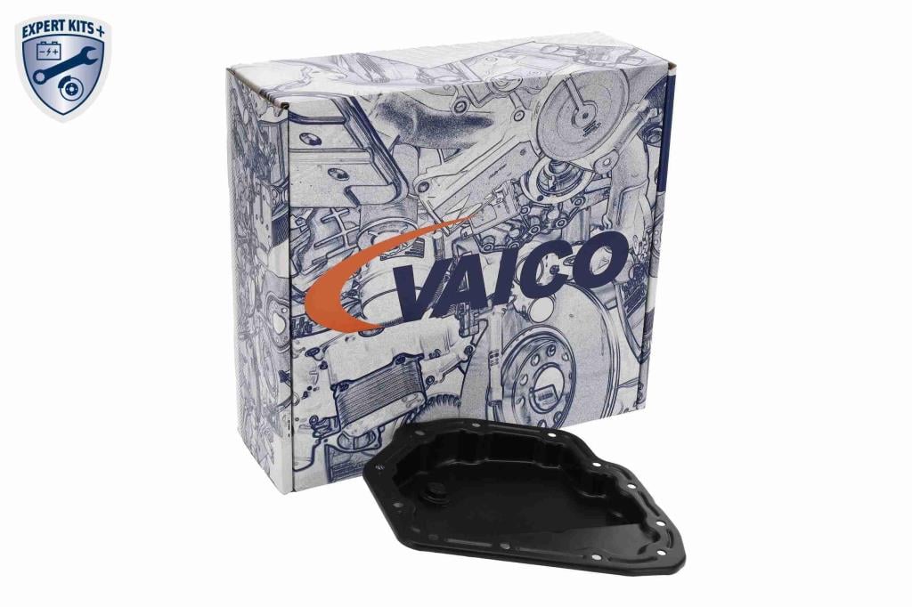 Carter d'huile VAICO ref. V40-2241