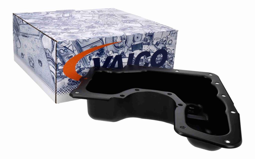 Carter d'huile VAICO ref. V40-2243