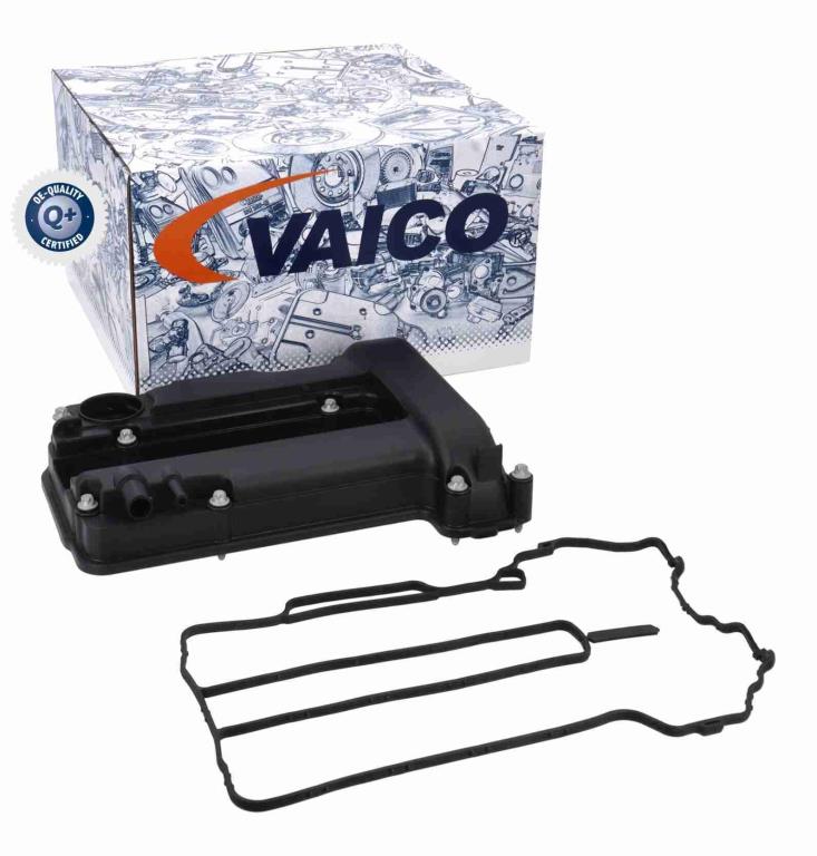 Couvercle de culasse VAICO ref. V40-2246