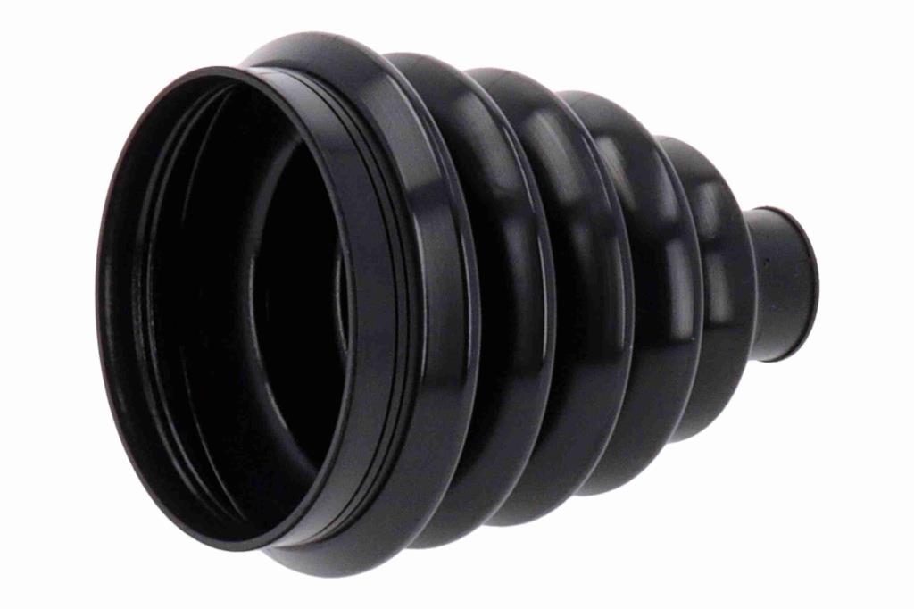 Soufflet de cardan VAICO V40-2251