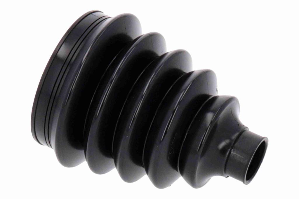 Soufflet de cardan VAICO V40-2251