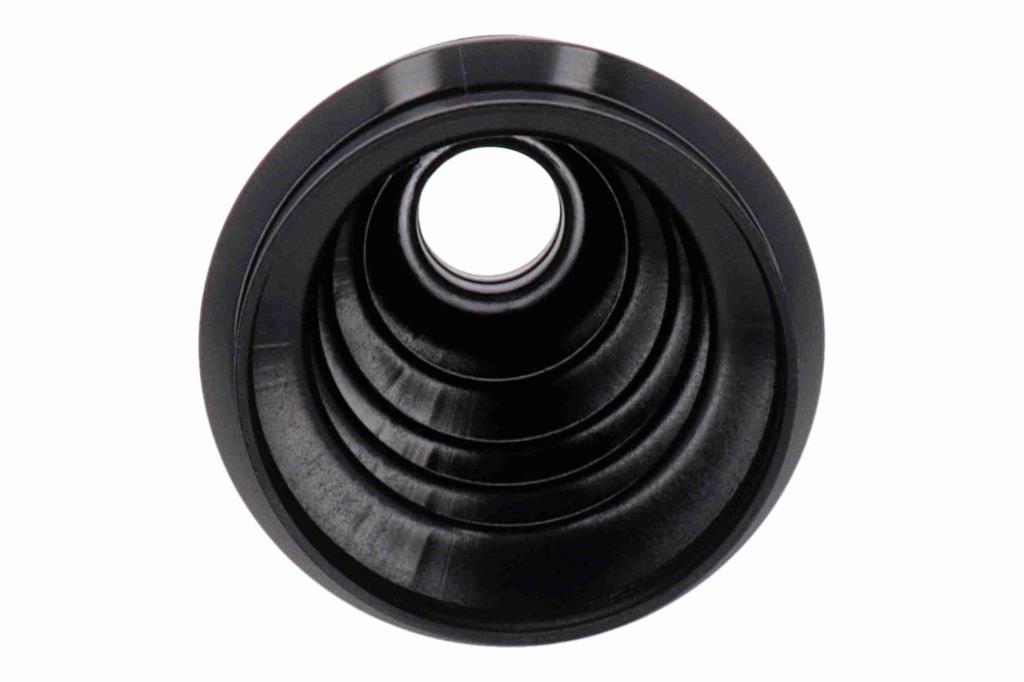 Soufflet de cardan VAICO V40-2251