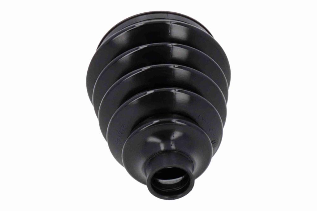 Soufflet de cardan VAICO V40-2251