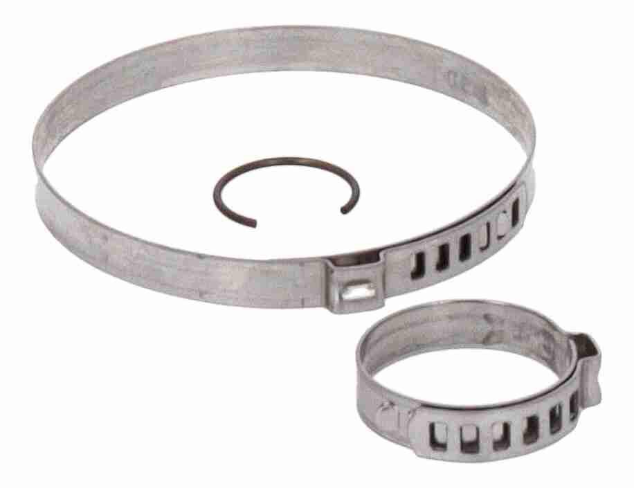 Soufflet de cardan VAICO V40-2251