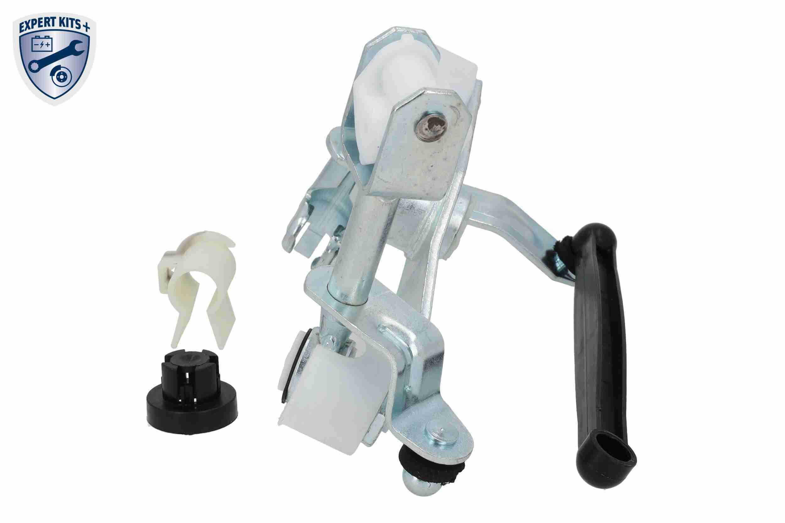Kit de réparation, levier de changement de vitesse VAICO ref. V40-2259
