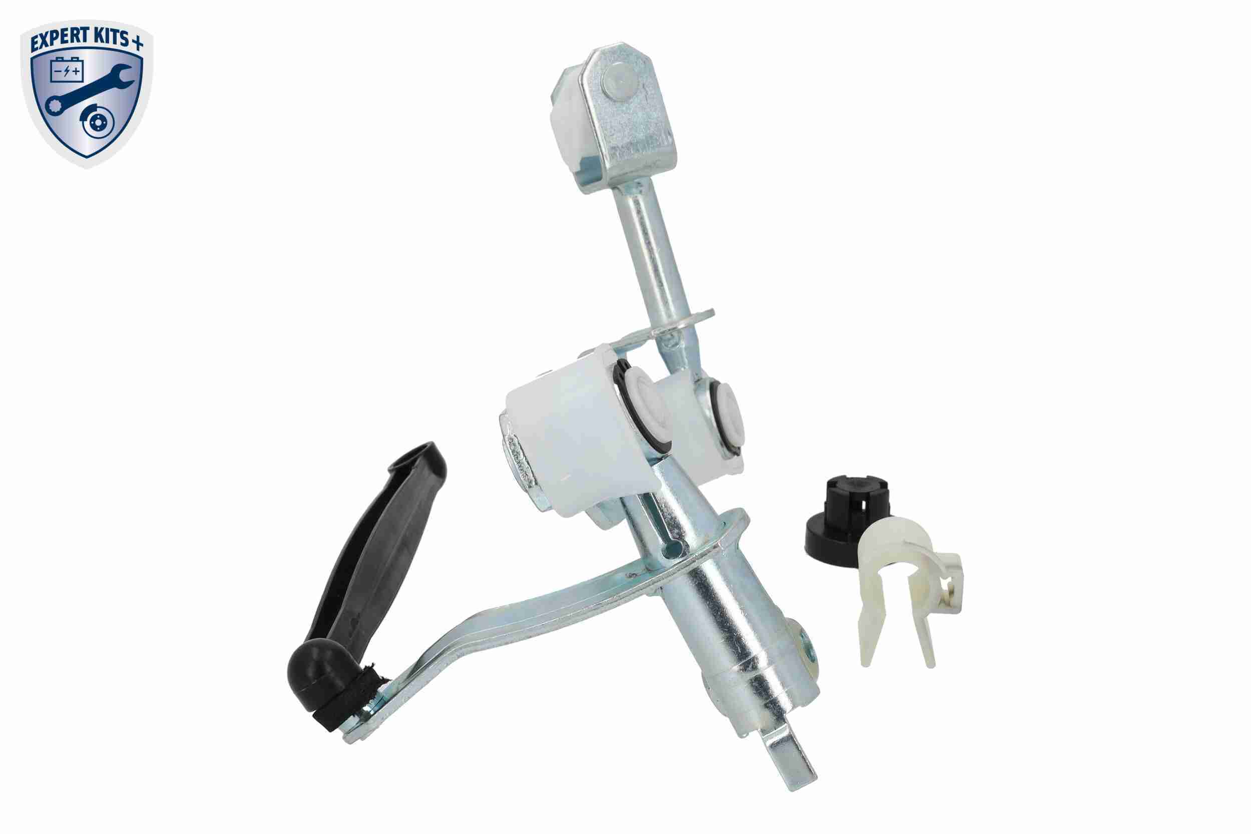 Kit de réparation, levier de changement de vitesse VAICO ref. V40-2259