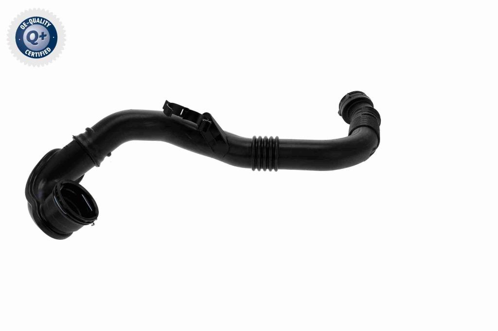 Durite de turbocompresseur (Durite de turbo) VAICO V40-2263