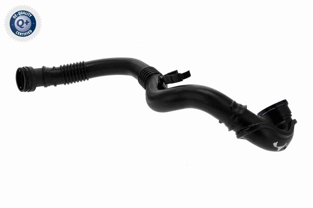 Durite de turbocompresseur (Durite de turbo) VAICO V40-2263