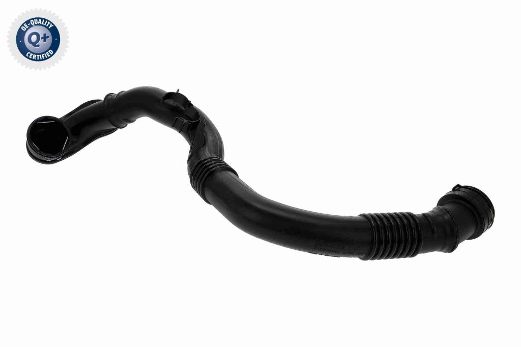 Durite de turbocompresseur (Durite de turbo) VAICO V40-2263