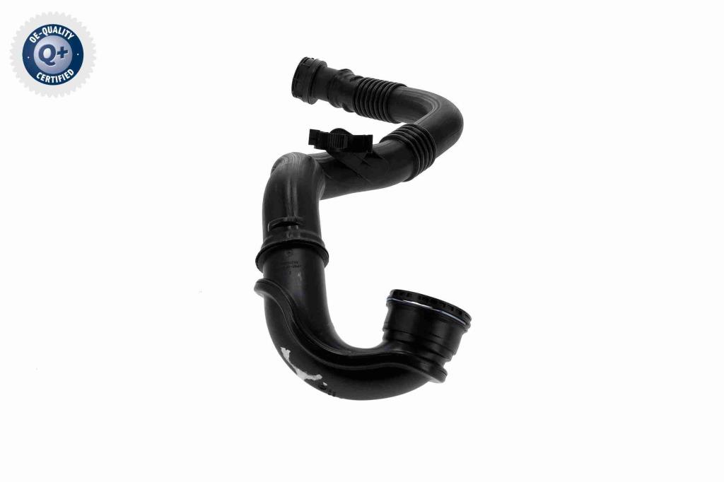 Durite de turbocompresseur (Durite de turbo) VAICO V40-2263