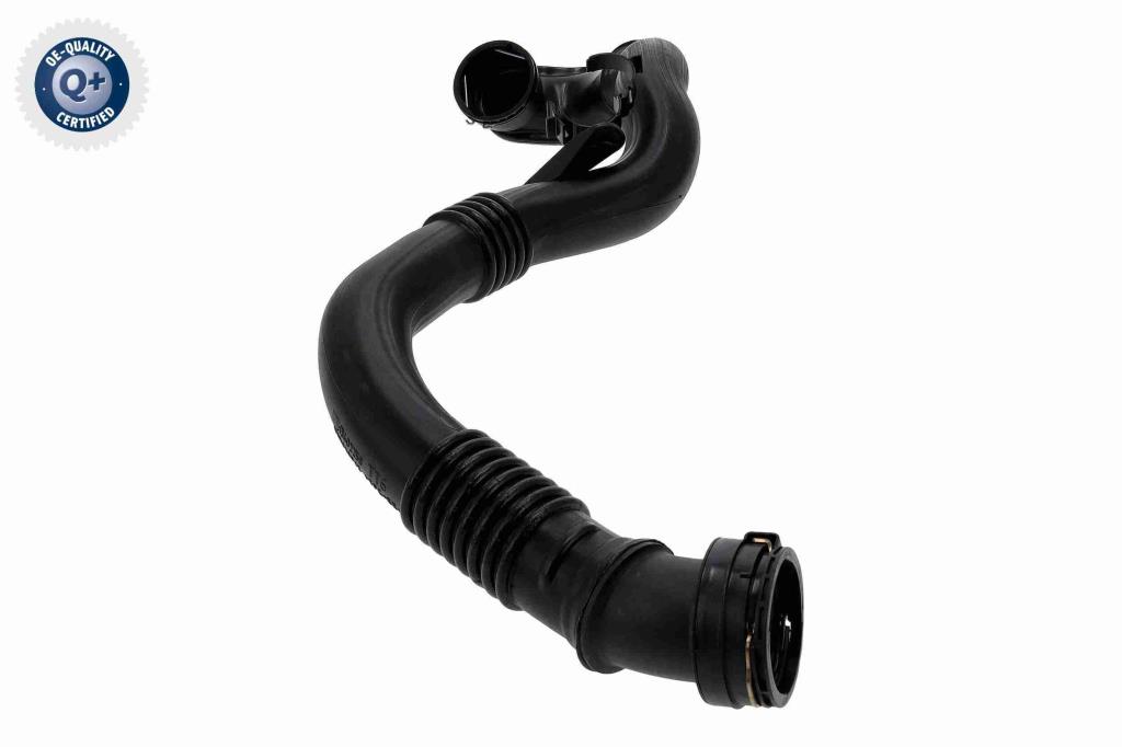 Durite de turbocompresseur (Durite de turbo) VAICO V40-2263