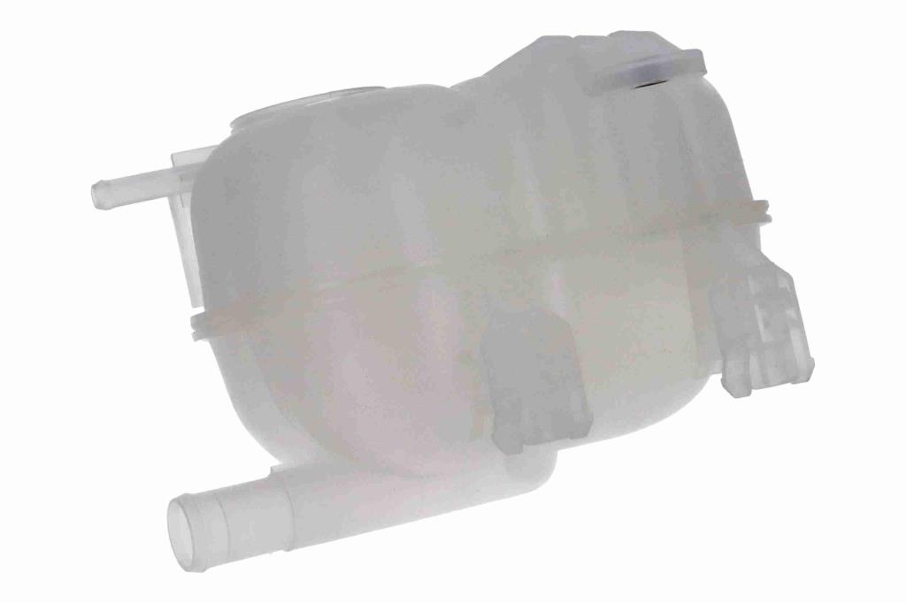 Vase d'expansion, liquide de refroidissement (Réservoir liquide de refroidissement) VAICO ref. V40-2267