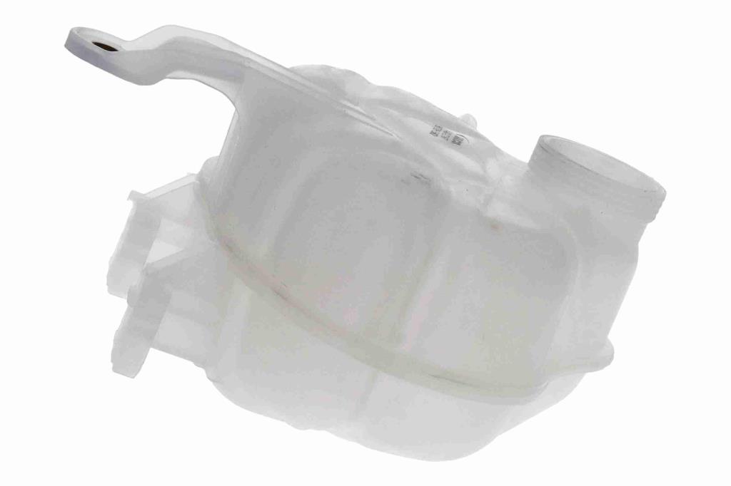 Vase d'expansion, liquide de refroidissement (Réservoir liquide de refroidissement) VAICO ref. V40-2267