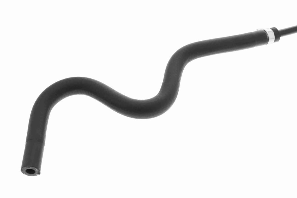 Tube d'écoulement du réservoir de liquide de refroidissement VAICO ref. V40-2286