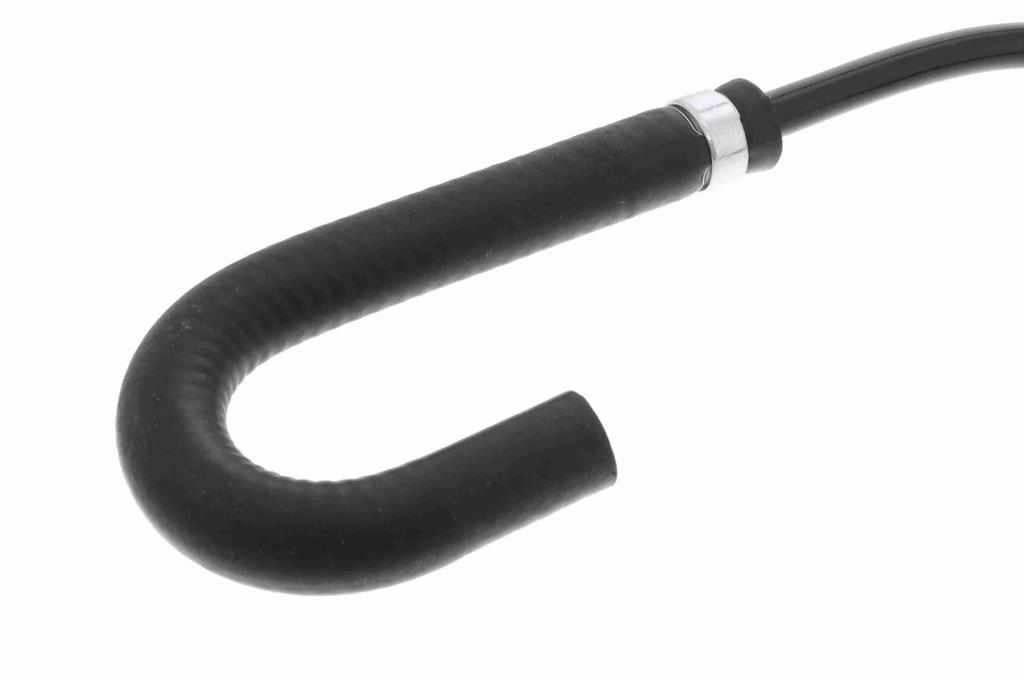 Tube d'écoulement du réservoir de liquide de refroidissement VAICO ref. V40-2286