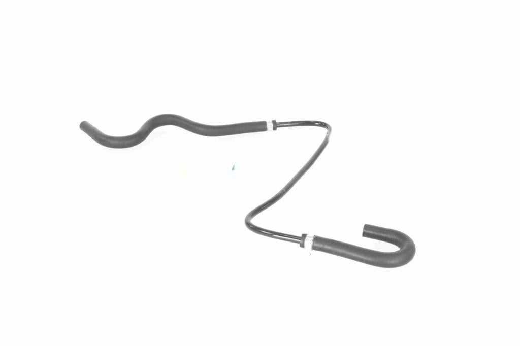 Tube d'écoulement du réservoir de liquide de refroidissement VAICO ref. V40-2286