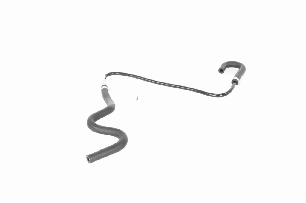 Tube d'écoulement du réservoir de liquide de refroidissement VAICO ref. V40-2286