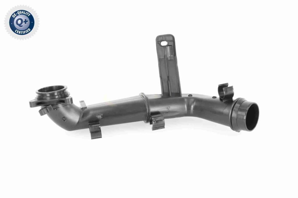 Mangueira do turbocompressor VAICO ref. V40-2314