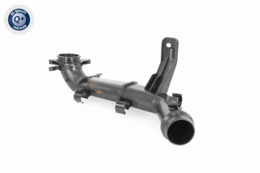 Mangueira do turbocompressor VAICO ref. V40-2314
