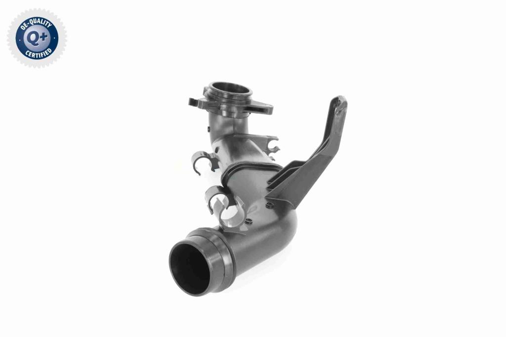 Mangueira do turbocompressor VAICO ref. V40-2314