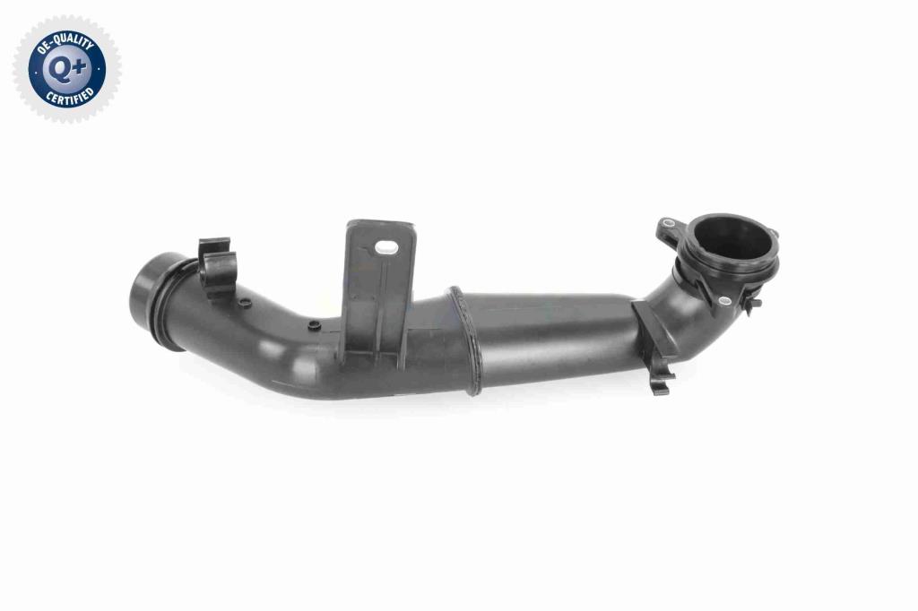 Mangueira do turbocompressor VAICO ref. V40-2314