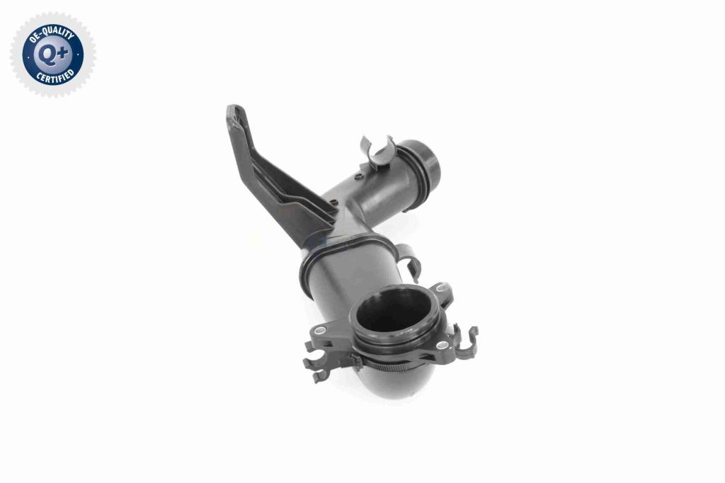 Mangueira do turbocompressor VAICO ref. V40-2314