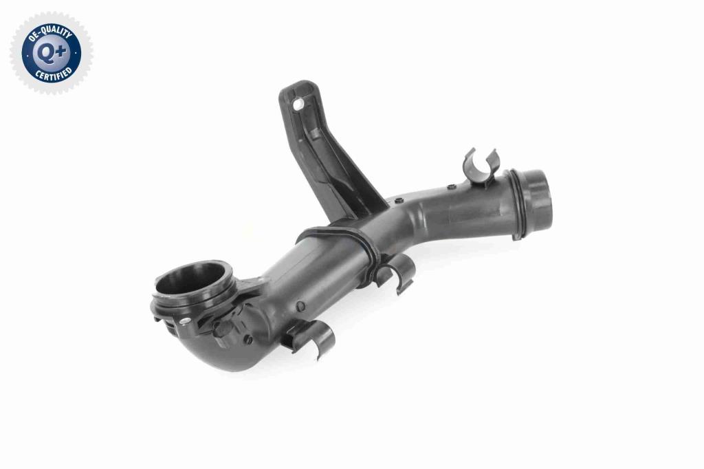 Mangueira do turbocompressor VAICO ref. V40-2314
