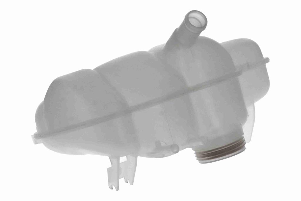 Vase d'expansion, liquide de refroidissement (Réservoir liquide de refroidissement) VAICO V40-2318