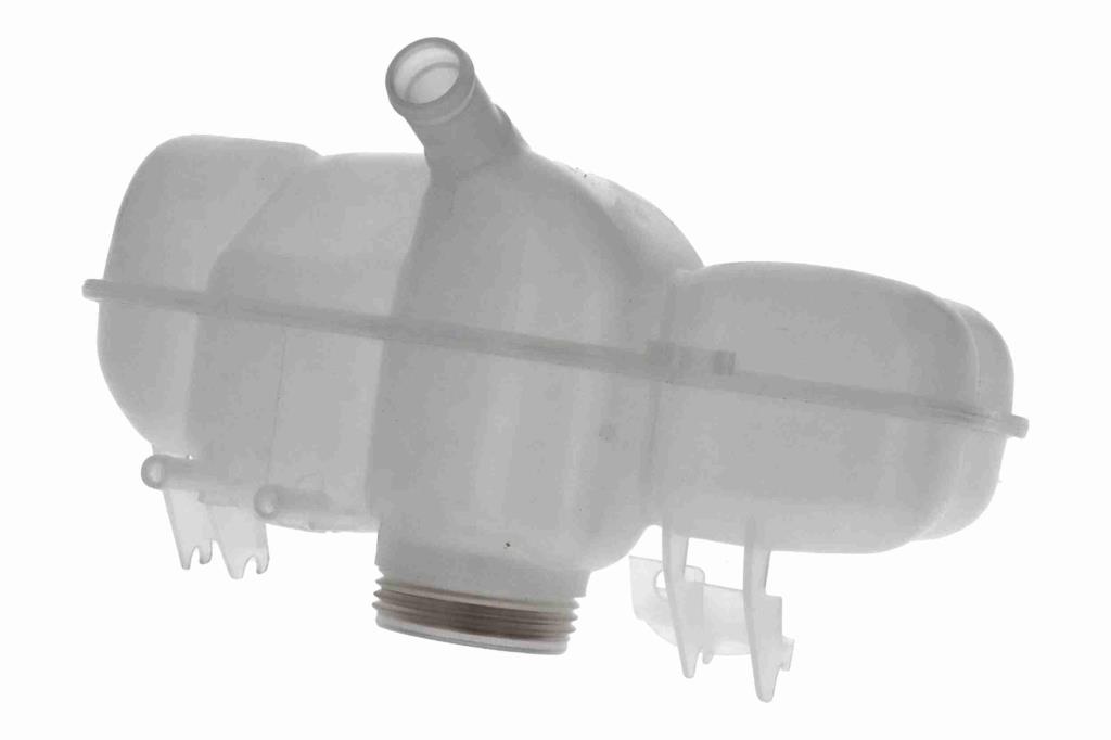 Vase d'expansion, liquide de refroidissement (Réservoir liquide de refroidissement) VAICO V40-2318