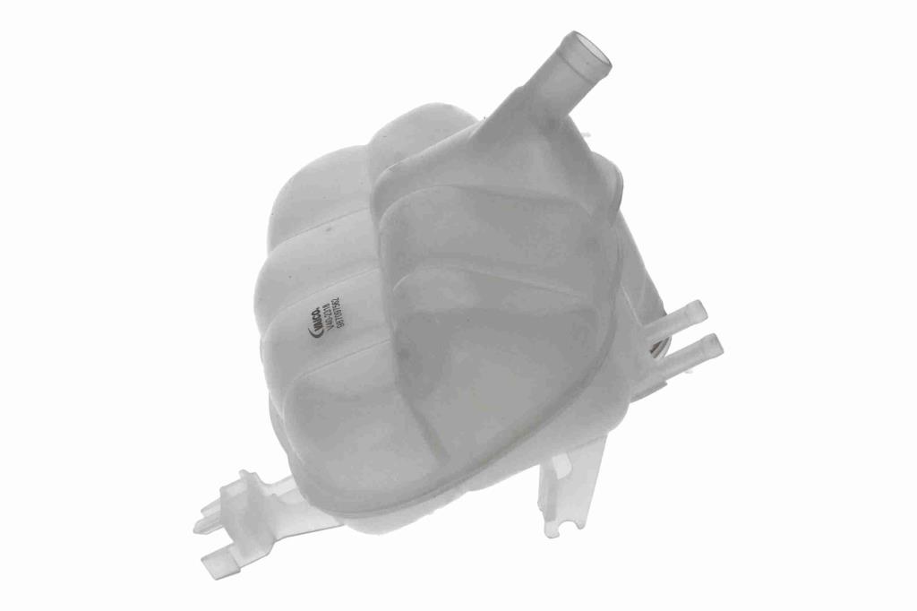 Vase d'expansion, liquide de refroidissement (Réservoir liquide de refroidissement) VAICO V40-2318
