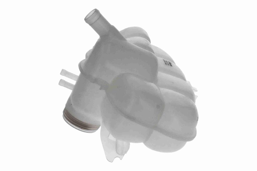 Vase d'expansion, liquide de refroidissement (Réservoir liquide de refroidissement) VAICO V40-2318