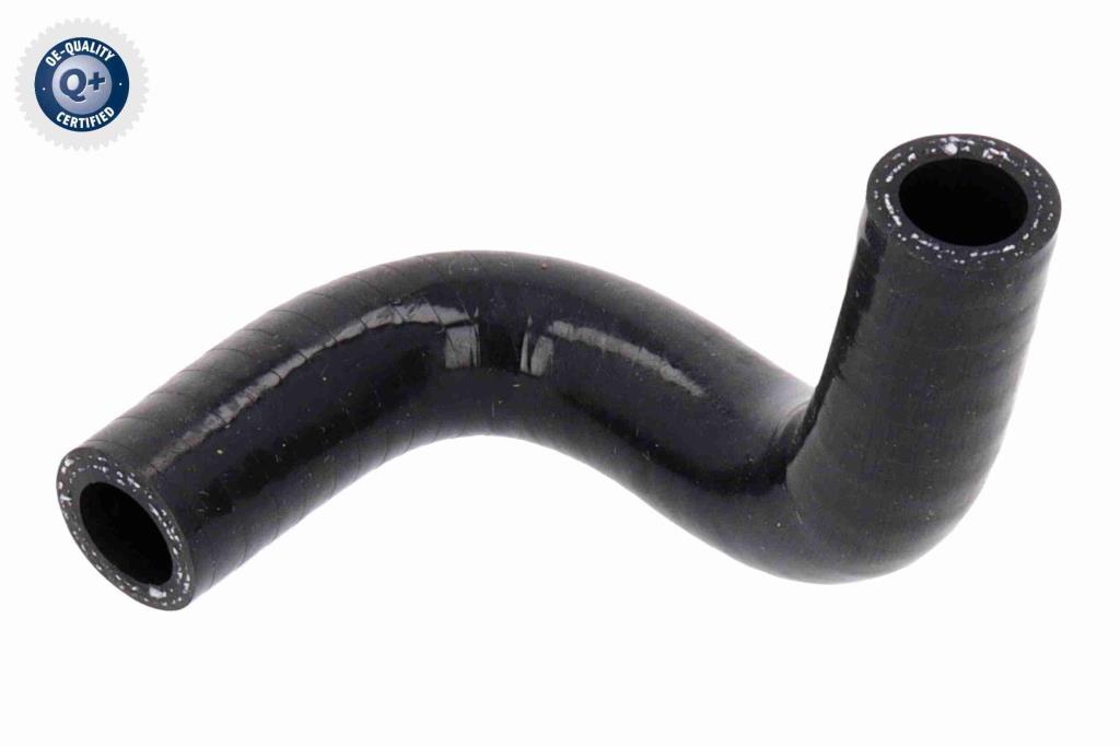Durite de turbocompresseur (Durite de turbo) VAICO ref. V40-2319