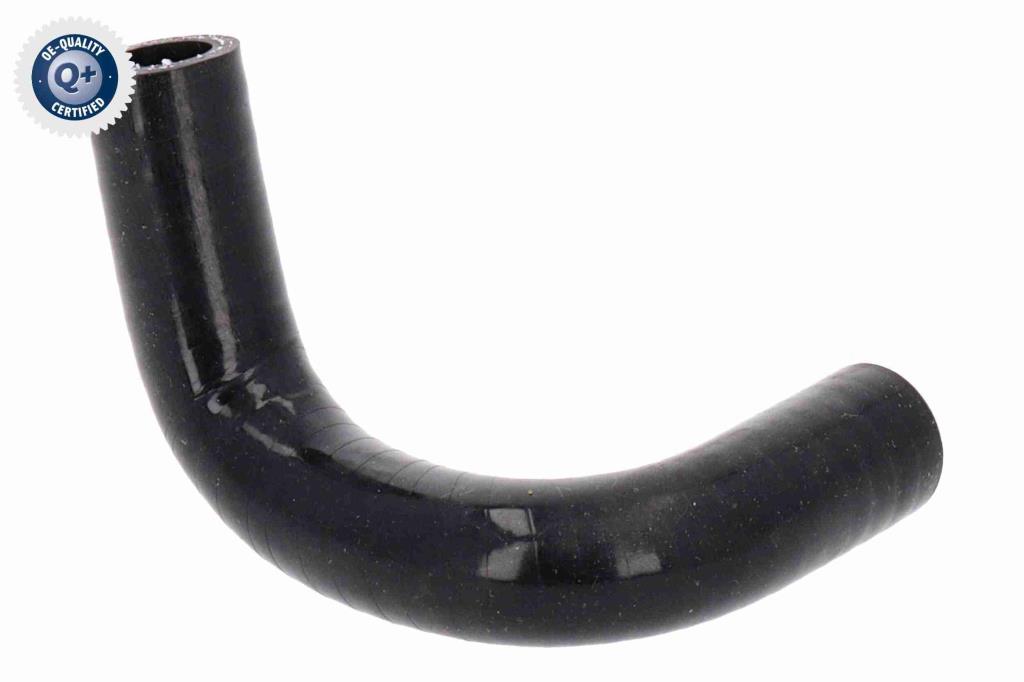 Durite de turbocompresseur (Durite de turbo) VAICO ref. V40-2319