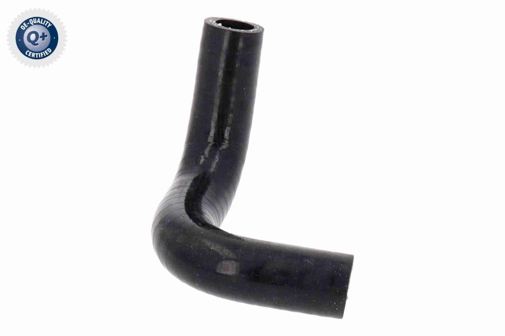 Durite de turbocompresseur (Durite de turbo) VAICO ref. V40-2319
