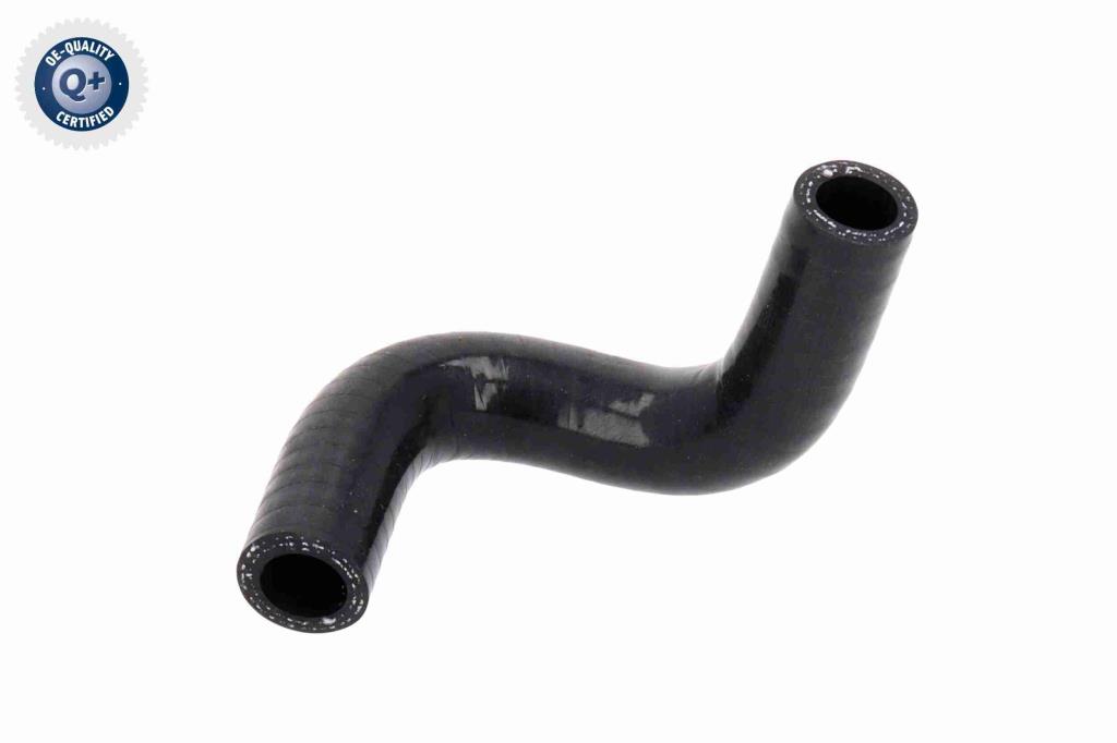 Durite de turbocompresseur (Durite de turbo) VAICO ref. V40-2319