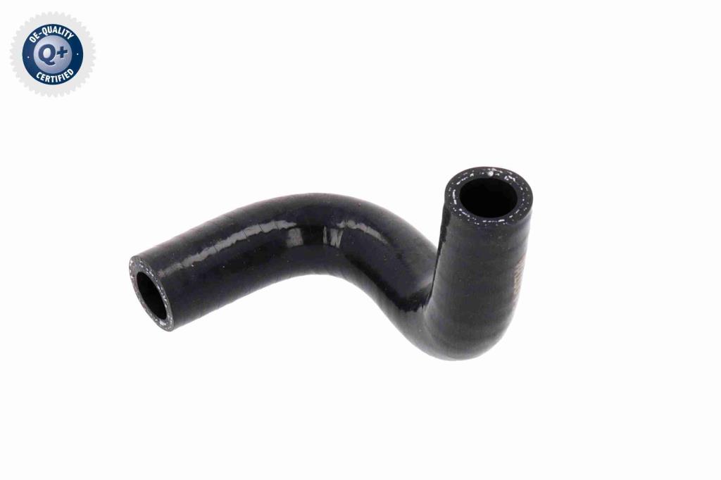Durite de turbocompresseur (Durite de turbo) VAICO ref. V40-2319