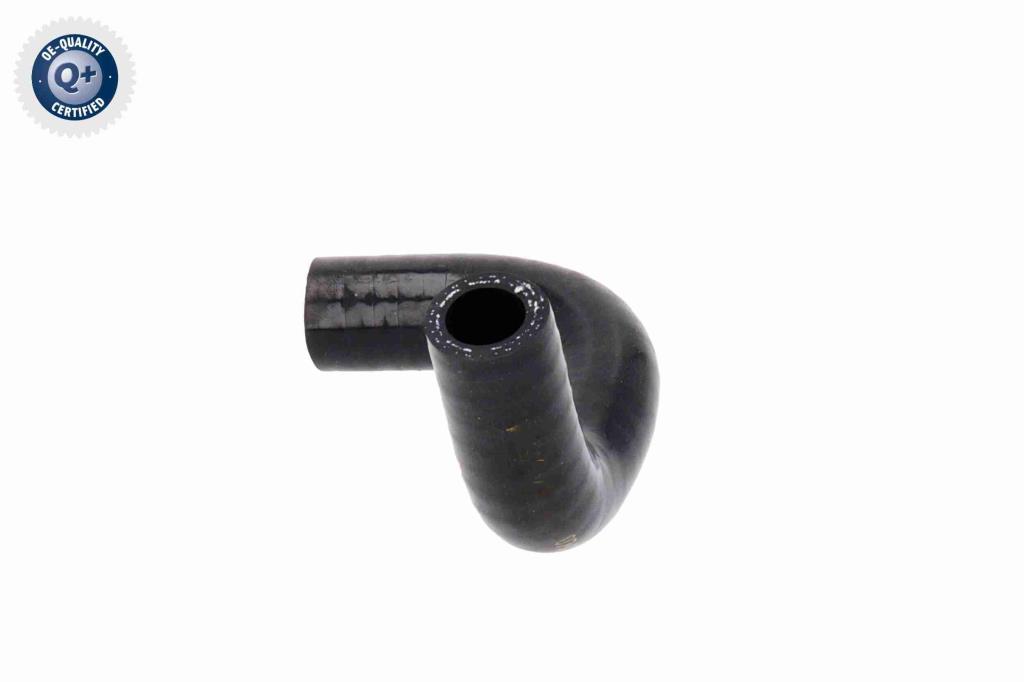 Durite de turbocompresseur (Durite de turbo) VAICO ref. V40-2319