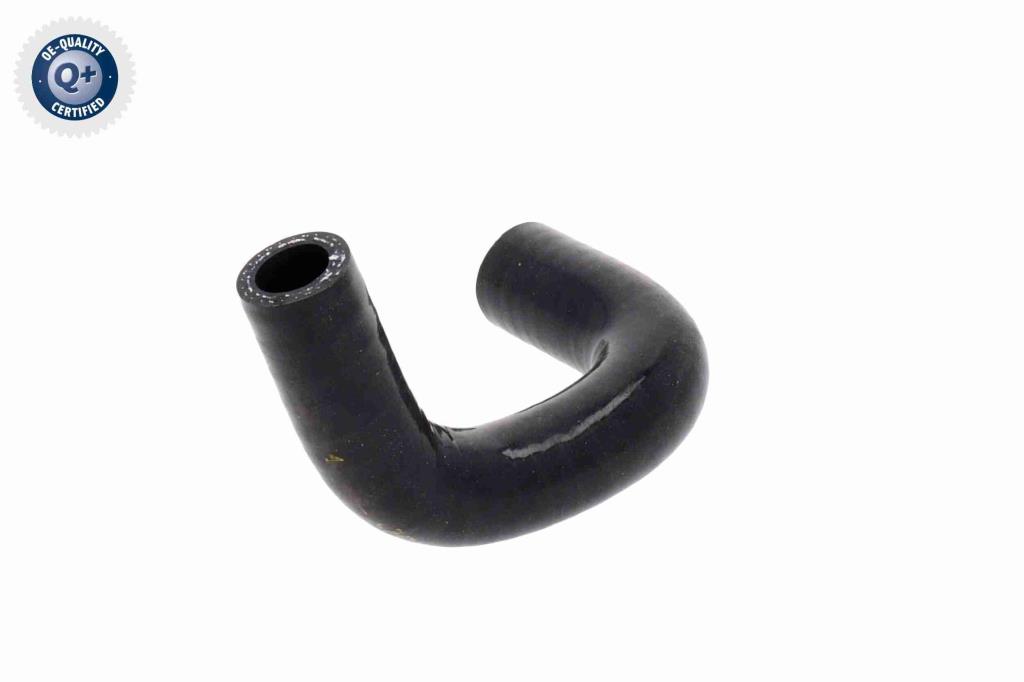 Durite de turbocompresseur (Durite de turbo) VAICO ref. V40-2319