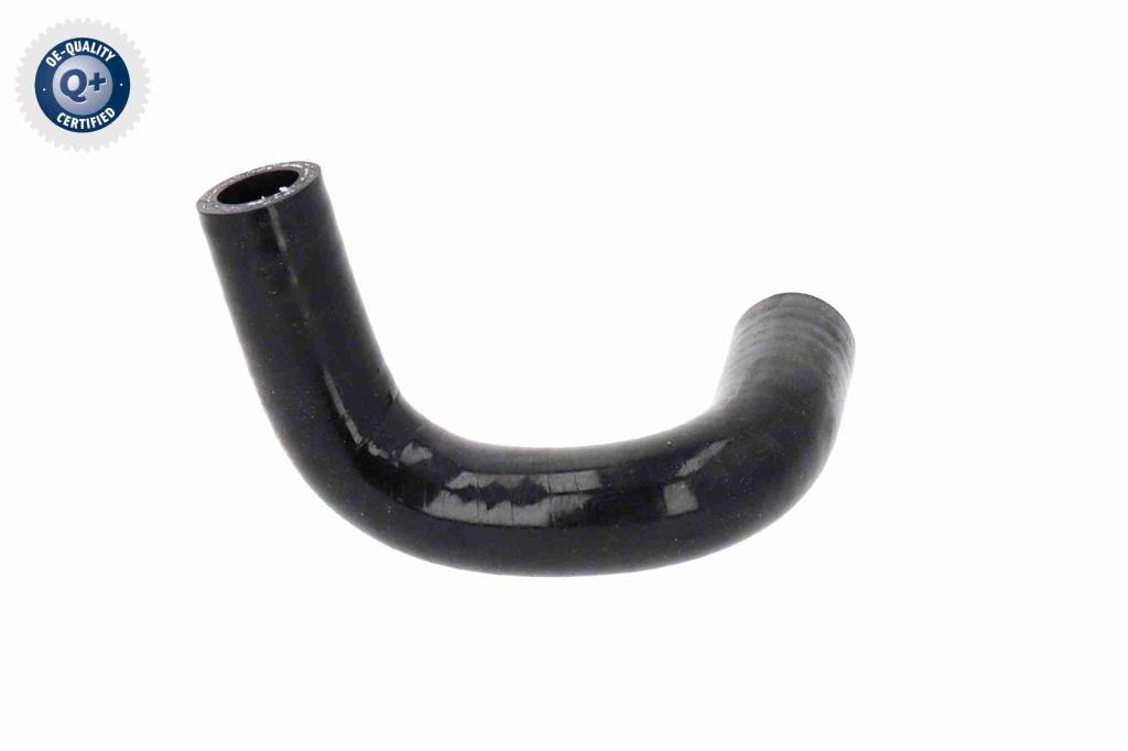 Durite de turbocompresseur (Durite de turbo) VAICO ref. V40-2319