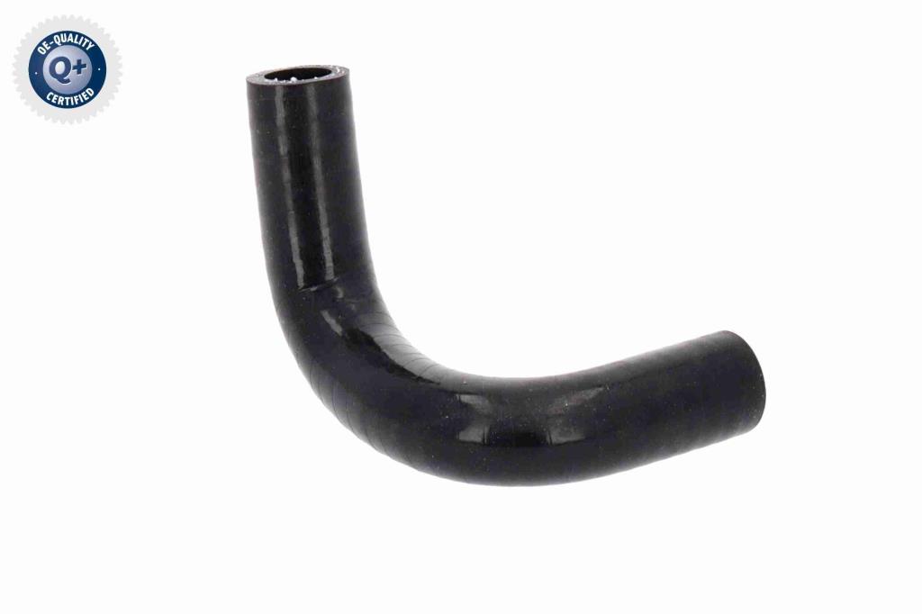 Durite de turbocompresseur (Durite de turbo) VAICO ref. V40-2319