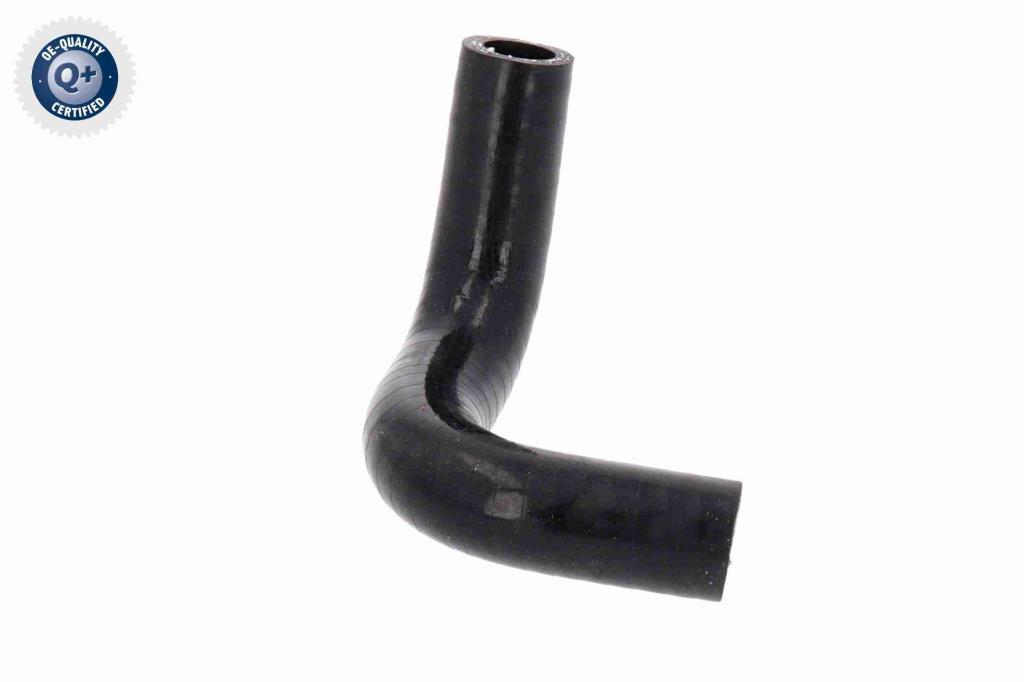 Durite de turbocompresseur (Durite de turbo) VAICO ref. V40-2319