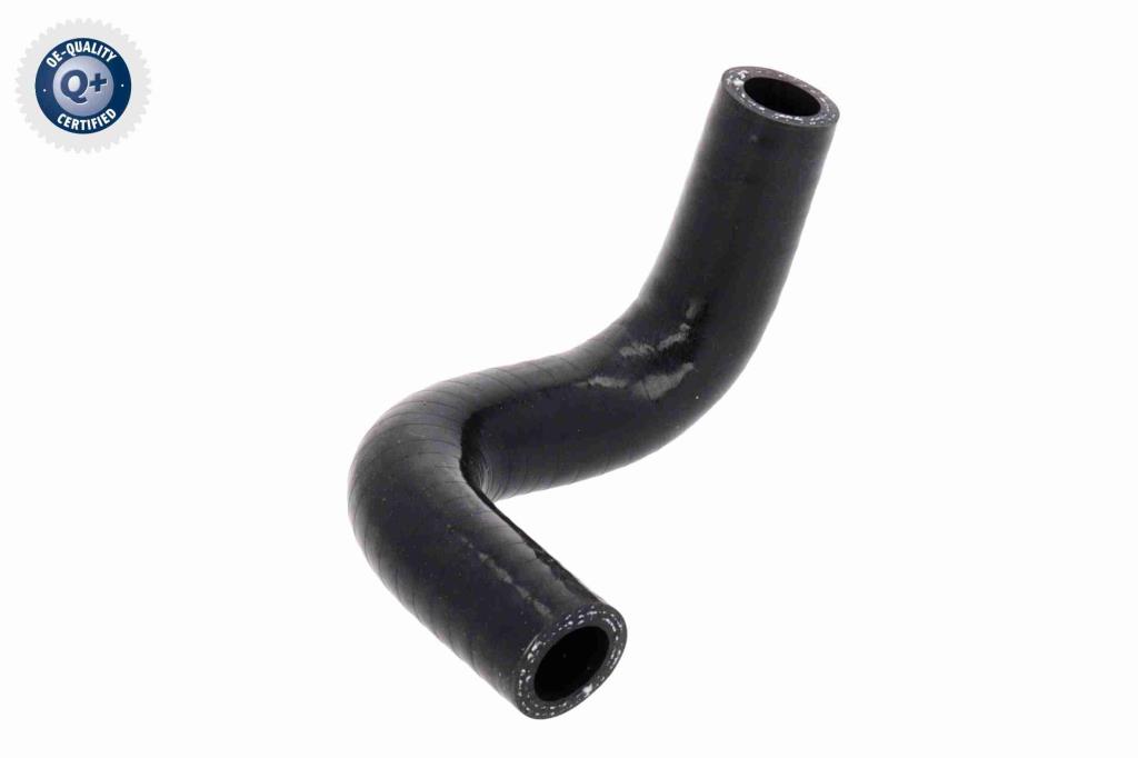 Durite de turbocompresseur (Durite de turbo) VAICO ref. V40-2319